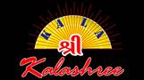 Kalashree