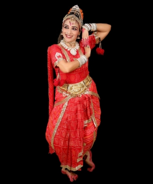 Courses Offered