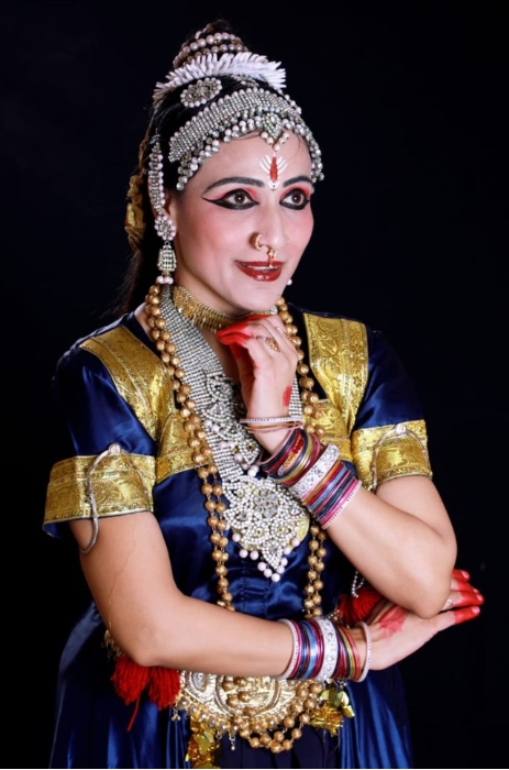 Guru Lineage